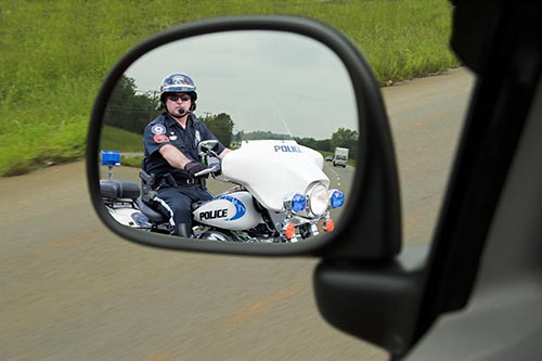 Defensive Driving - Drivers Test Now Fastest Defensive Driving Course – Texas<br />